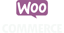 WooCommerce fulfillment